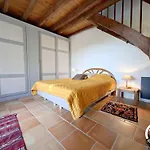 Holiday home Peyres