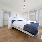 Peyres Holiday home