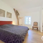 Peyres Holiday home Valence-sur-Baise