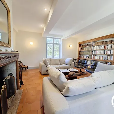 Peyres Valence-sur-Baïse