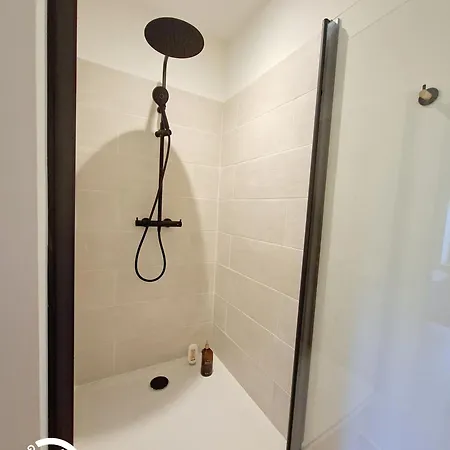 Peyres Дом отдыха