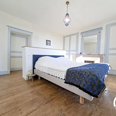 Peyres Дом отдыха