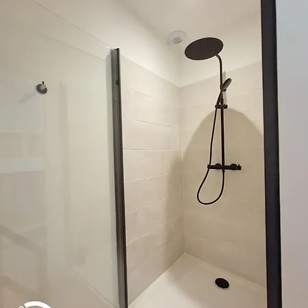 Peyres Дом отдыха *