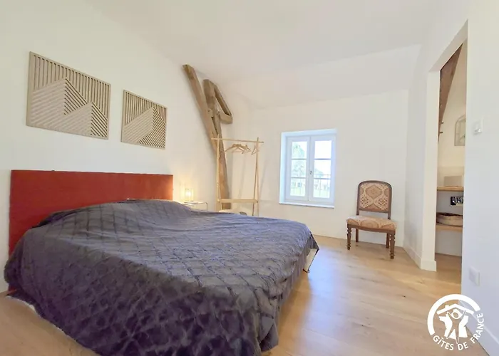 Peyres Semesterbostad Valence-sur-Baïse