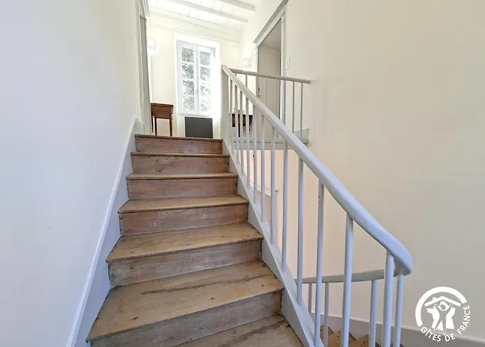 Peyres * Valence-sur-Baïse