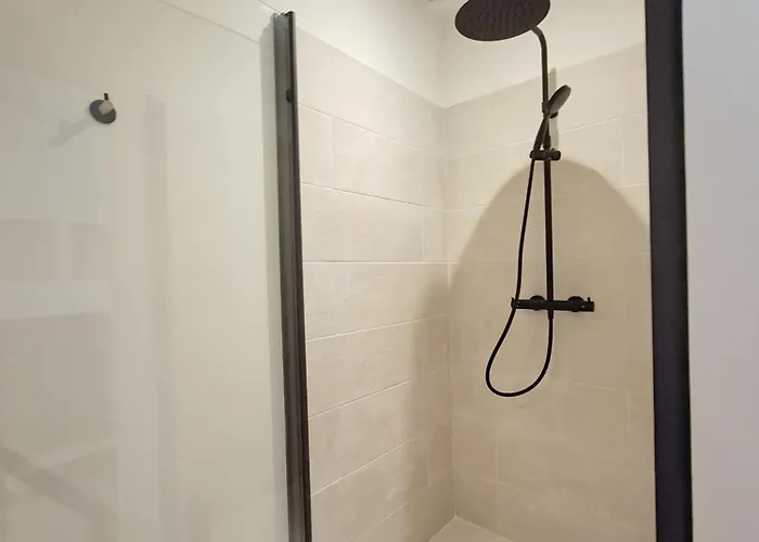 Peyres Semesterbostad *