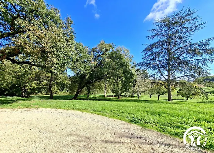 Peyres Valence-sur-Baïse