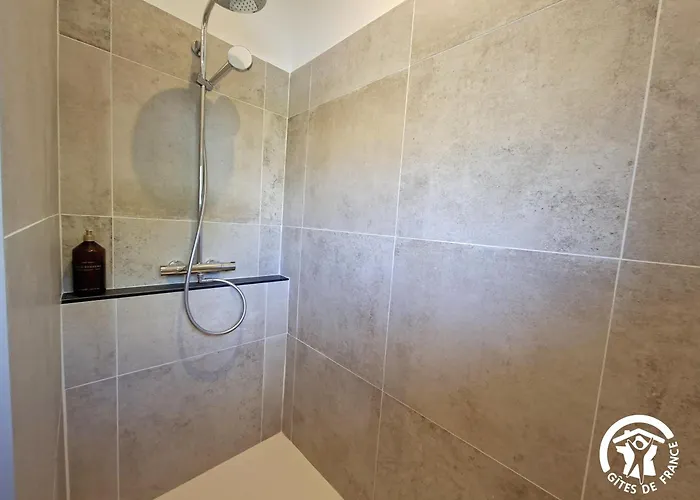 Peyres Valence-sur-Baïse